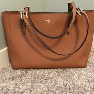 Tory Burch Tote
